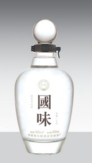 GB-112 500ml